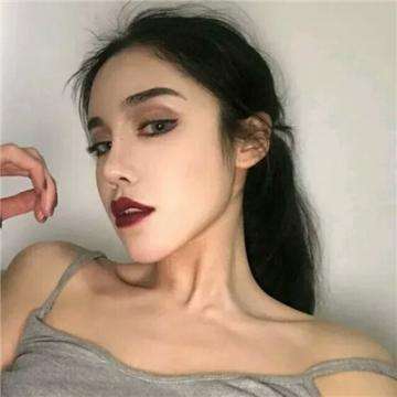 百度版百花战姬最新下载