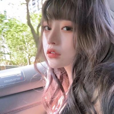 永恒天使手机游戏下载