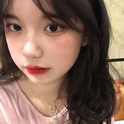 武装突袭大师手机版下载