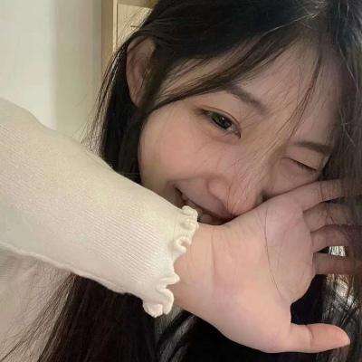 放放英雄九游版下载