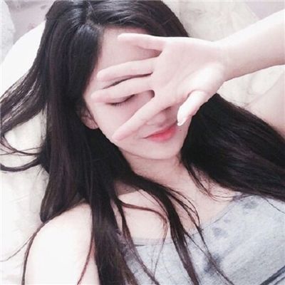 高尔夫梦想手机版下载